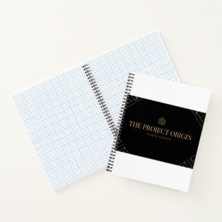 TPO NOTEBOOK