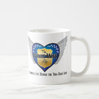 TPWL Coffee Mug(s) Coffee Mug