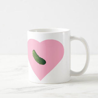 Traa-Tan's Iconic Mug