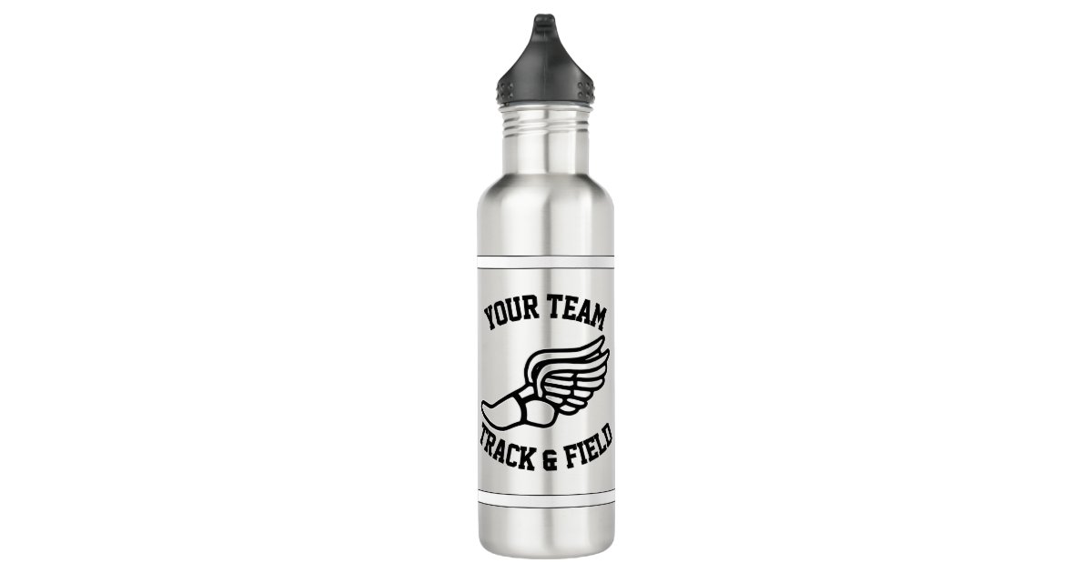 https://rlv.zcache.com/track_and_field_runners_custom_team_name_running_stainless_steel_water_bottle-r2a1ddf06e48d42c0bfe1de0ee81c44ab_zl58x_630.jpg?rlvnet=1&view_padding=%5B285%2C0%2C285%2C0%5D