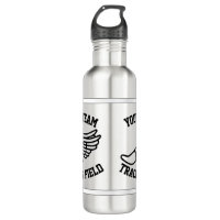 https://rlv.zcache.com/track_and_field_runners_custom_team_name_running_stainless_steel_water_bottle-r2a1ddf06e48d42c0bfe1de0ee81c44ab_zloqc_200.jpg?rlvnet=1