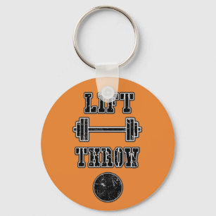 Personalized TRACK Keychain, Bulk Pricing, Senior Gifts, Choose Your Sport,  Track Team Gifts, Track Coach, Track and Field, Running, Sprints 