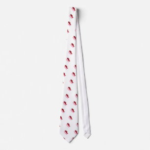 Track Tie