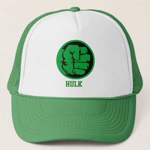 Tracker hathat team trucker hat