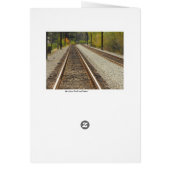 tracks ~in your words~ (Back)