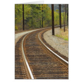 tracks ~in your words~ (Front)