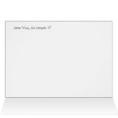 Tractor (Inside Horizontal (Top))