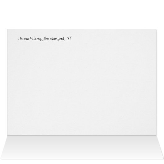 Tractor (Inside Horizontal (Top))