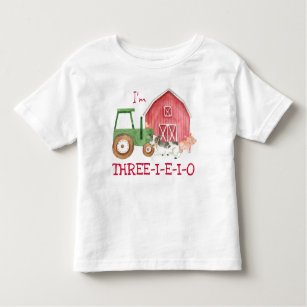 S O E T-Shirts & T-Shirt Designs | Zazzle