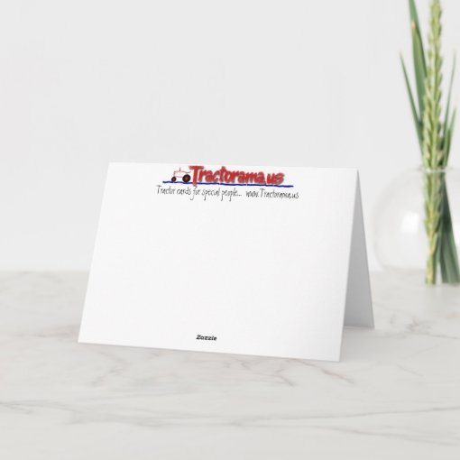 Father's Day Card Pop Happy Father's Day Pick Up Truck Card Dad Card Handmade Father's Day Card