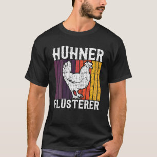 Tractor Funny Saying Tractor Farmer Gift Idea T-Shirt