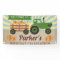 Tractor Hayride Pumpkin Birthday Vinyl Welcome