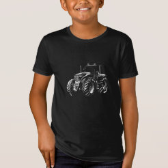 Organic Farming T-Shirts & Organic Farming T-Shirt Designs | Zazzle