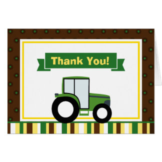 [Image: tractor_thank_you_card_folded_note_card-...vr_324.jpg]