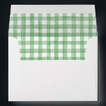 Tractor Themed Envelopes<br><div class="desc">Tractor Theme Envelopes</div>