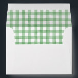 Tractor Themed Envelopes<br><div class="desc">Tractor Theme Envelopes</div>
