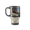 Tractors Travel Mug