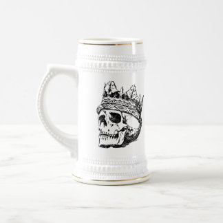 Tracy's Travels Travel Mug