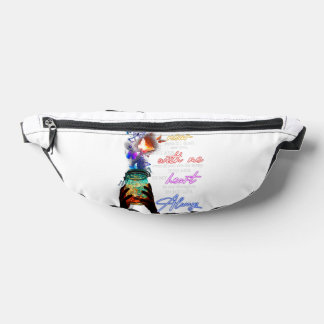 tracywatleyd fanny pack
