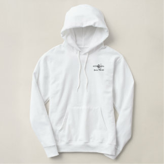 trad hoodie bozo texino cheap!