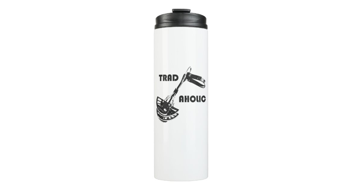 https://rlv.zcache.com/tradaholic_rock_climber_thermal_tumbler-rc28f3dba98604e66a73d29dea4f29743_60f89_630.jpg?rlvnet=1&view_padding=%5B285%2C0%2C285%2C0%5D