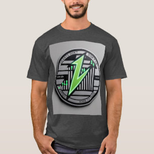 Trade Like a Beast – Bull vs Bear Edition T-Shirt
