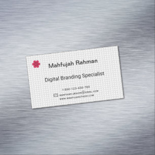 Trade Shows   Advertisement Cards   Car Magnets
