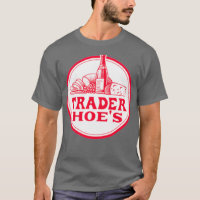 Trader Hoes Scoop