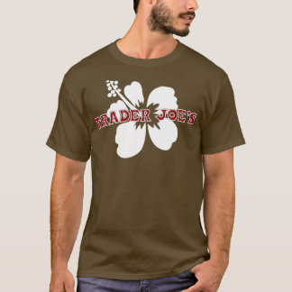 Trader Joes T-Shirt