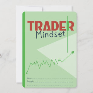 Trader Mindset – Discipline Focused Trading Invitation