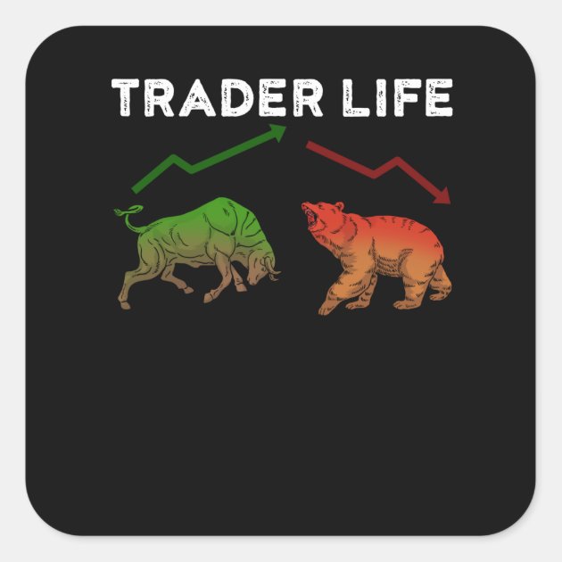 Trader Brag Stock Releases the Ideal Gift for Stock, Crypto, and Forex  Traders | FinancialContent Business Page