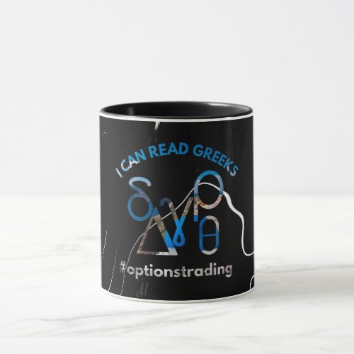 Traders Mugs  Gift for Traders and Investors
