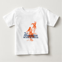 Tradewinds Infants & Toddlers T-Shirt