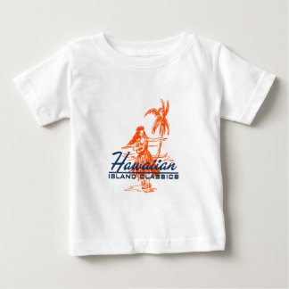 Tradewinds Infants & Toddlers T-Shirt