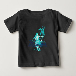 Tradewinds Infants & Toddlers T-Shirt