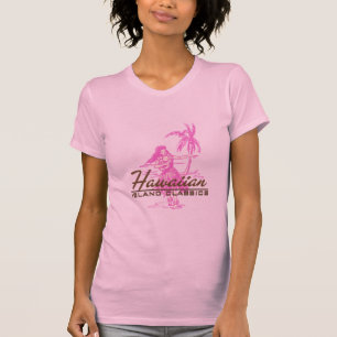 Tradewinds Ladies T-Shirt