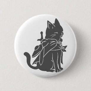 Pin on Warrior cats