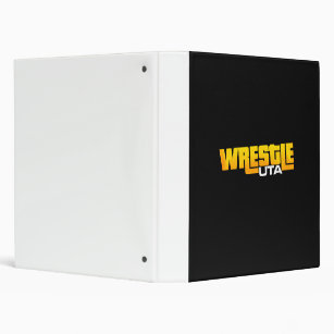 trading card binder trading card binder