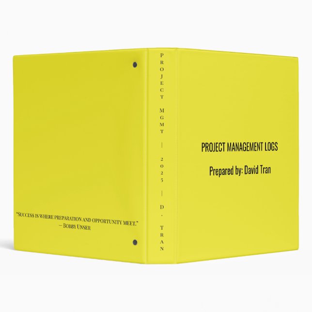 Trading Card Binders | Custom. Cool. Durable (Background)