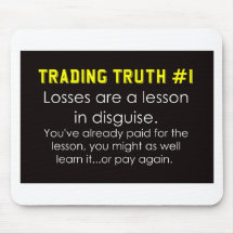 Trading daytrading stock market advice tips