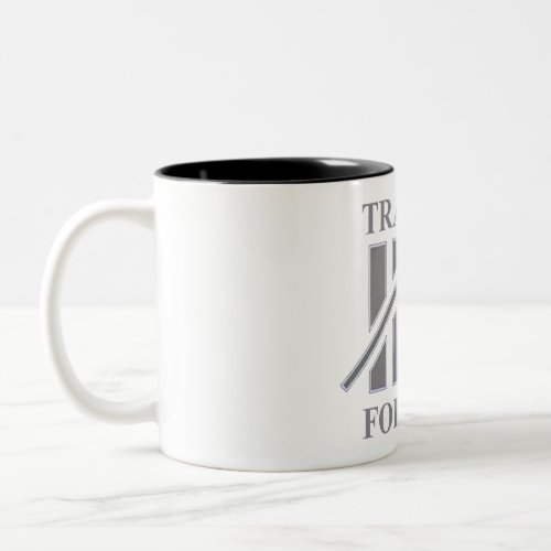 Trading Forex Mug