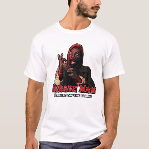 Tradings Awesome Arts Comedy Movies Design Places T_Shirt