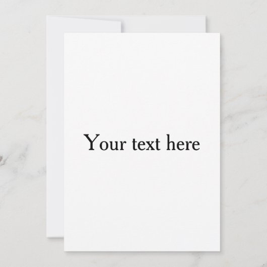 Tradition Romanian folk motifs (Back)