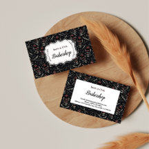 Traditional Barber Tools Classic Grooming