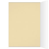 Traditional Catholic Mass Offering Roses Card (Inside (Left))