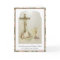 Traditional Catholic Profession of Faith RCIA Card