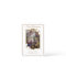 Traditional Catholic Wedding Favor Holy Card
