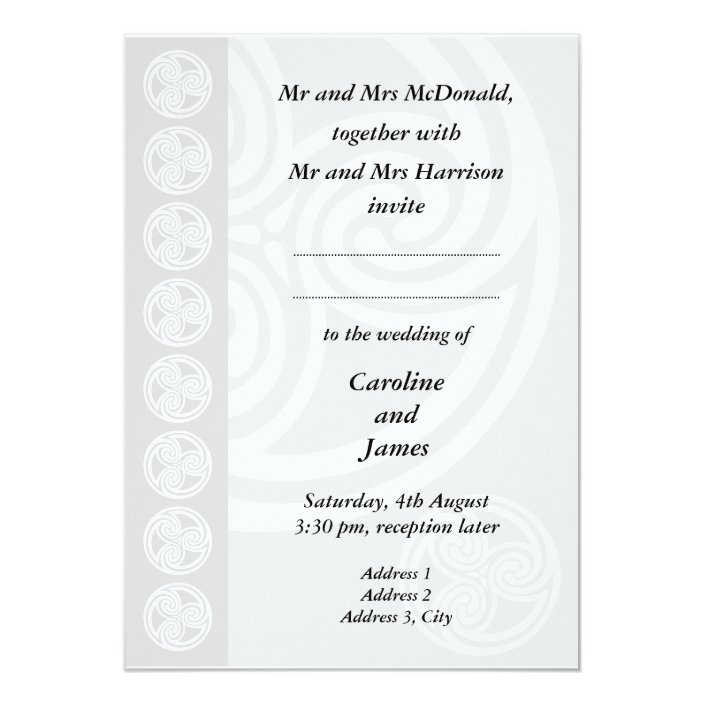 Traditional Celtic Wedding Invitation Zazzle Com   Traditional Celtic Wedding Invitation Rb86d39154050483abb0de46fc4e348df Zkrqs 704 