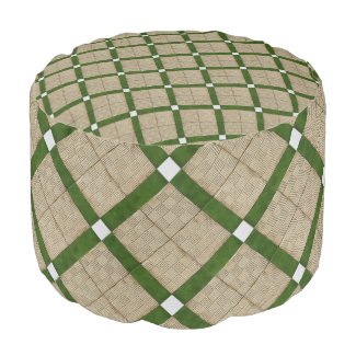 Traditional Ceramic Tiles Pattern
