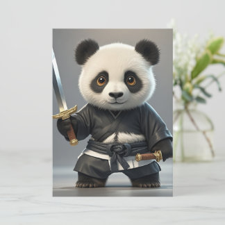 Traditional Chinese animals, Chinese Kung Fu, Chin Invitation